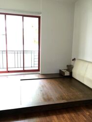 Palm Haven (D19), Condominium #567088281
